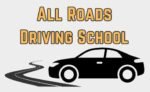 allroadsdriving.com